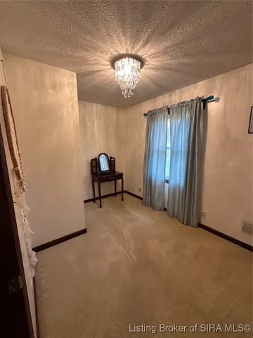 $384,500 | 6775 Brookside Drive Northeast, Lanesville, IN 47136