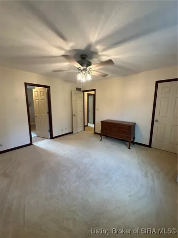 $384,500 | 6775 Brookside Drive Northeast, Lanesville, IN 47136