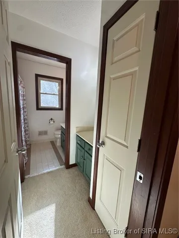 $384,500 | 6775 Brookside Drive Northeast, Lanesville, IN 47136