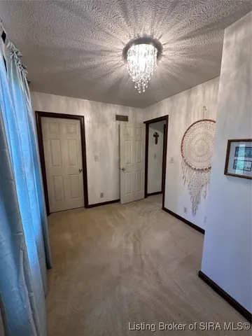 $384,500 | 6775 Brookside Drive Northeast, Lanesville, IN 47136