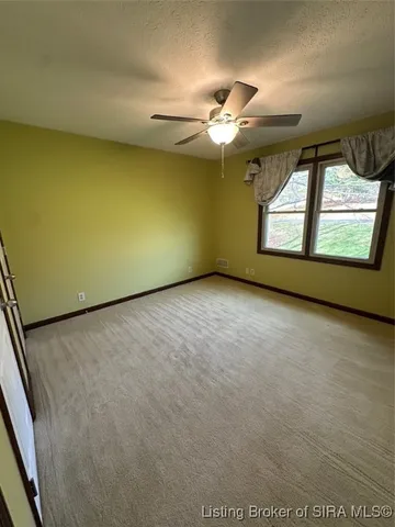 $384,500 | 6775 Brookside Drive Northeast, Lanesville, IN 47136