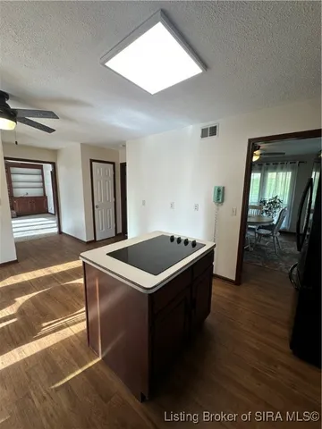 $384,500 | 6775 Brookside Drive Northeast, Lanesville, IN 47136