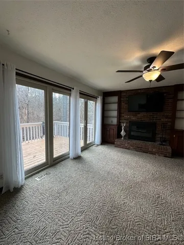 $384,500 | 6775 Brookside Drive Northeast, Lanesville, IN 47136