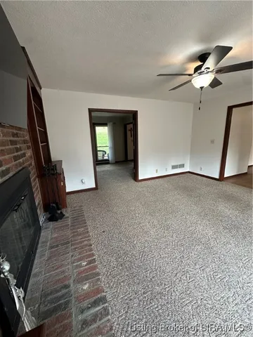 $384,500 | 6775 Brookside Drive Northeast, Lanesville, IN 47136