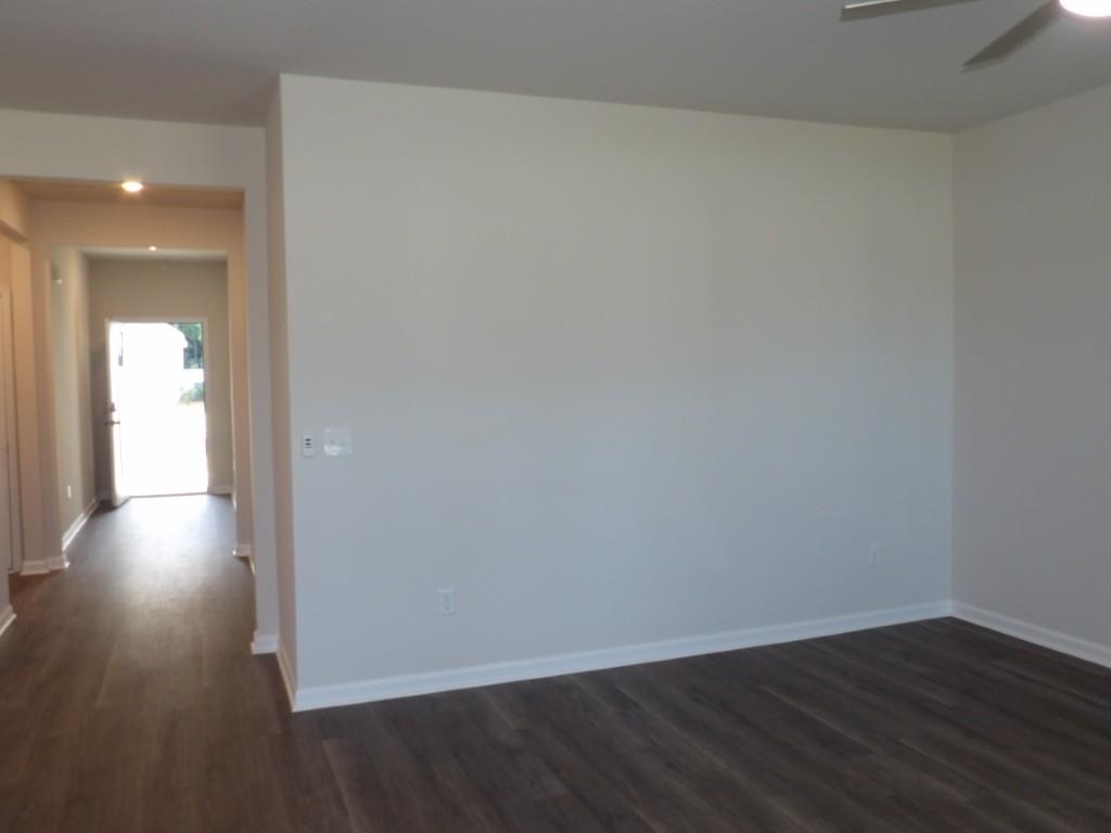 327 Ridley Street Longs, SC 29568 - Photo 11 of 45 Gallery Image 11