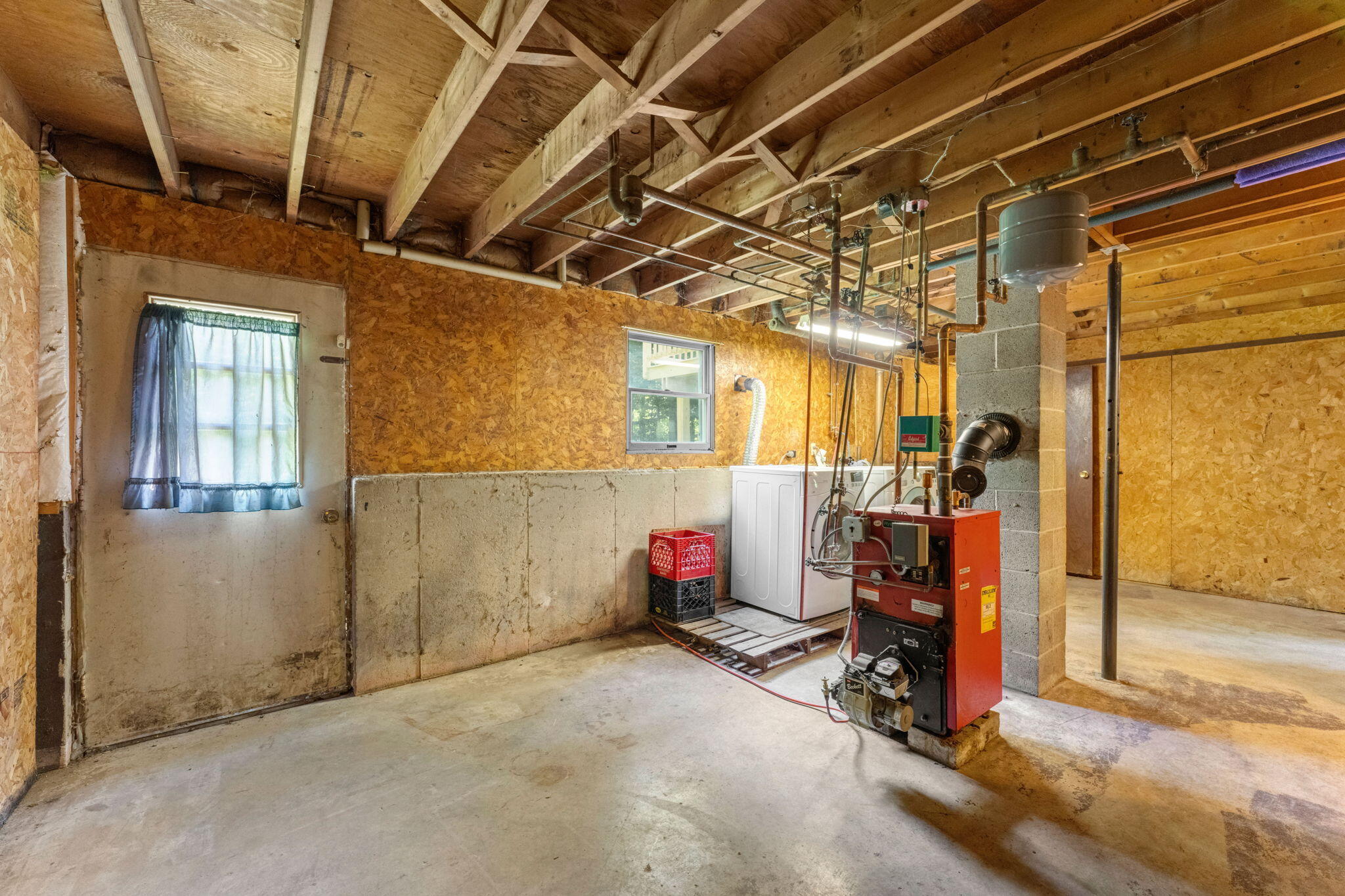 459 Bog Road Hermon, ME 04401 - Photo 44 of 49 48-web-or-mls-DSC06308
