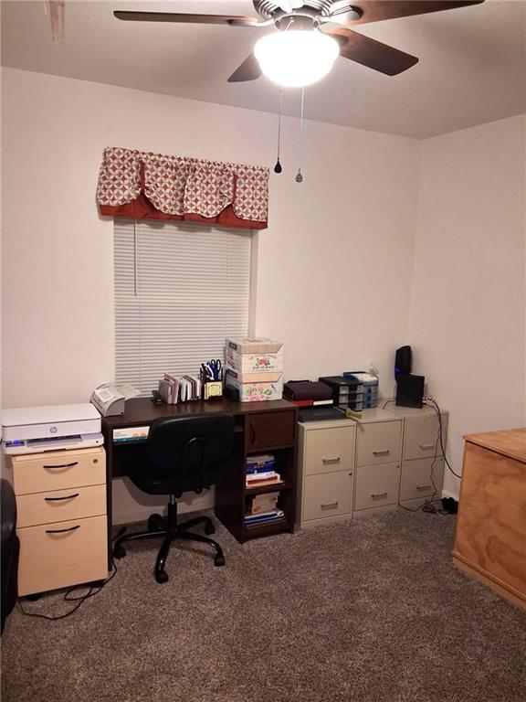 130 Northwest 181 Road Warrensburg, MO 64093 - Photo 38 of 49 Gallery Image 38