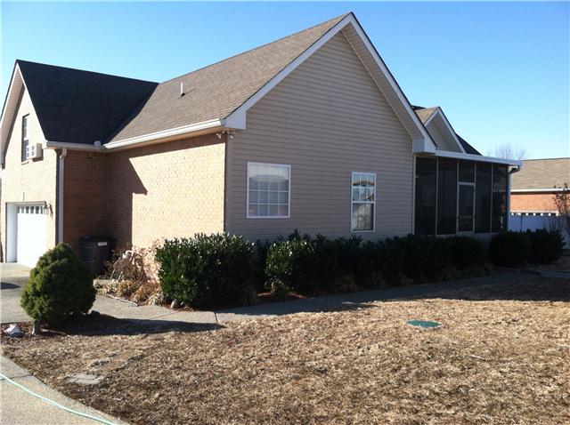455 Clearview Road Cottontown, TN 37048 - Photo 18 of 20