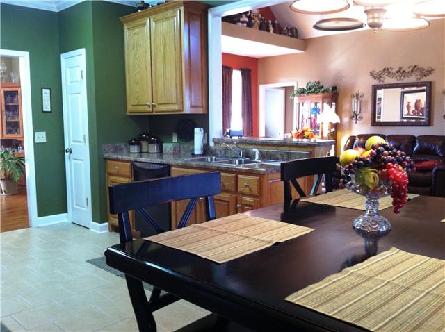 455 Clearview Road Cottontown, TN 37048 - Photo 3 of 20
