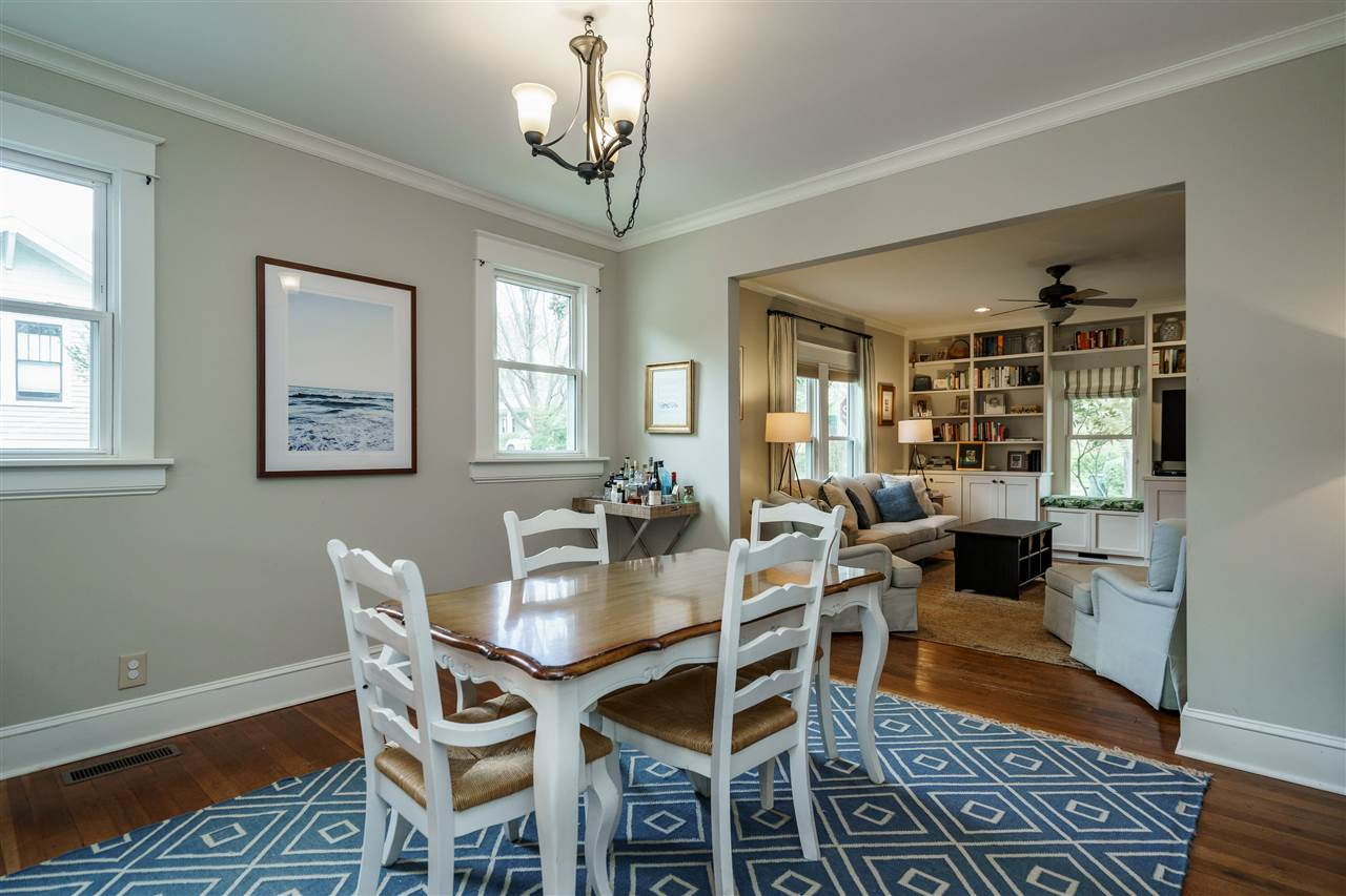 700 East Franklin Street Raleigh, NC 27604 - Photo 9 of 24 Photo 9