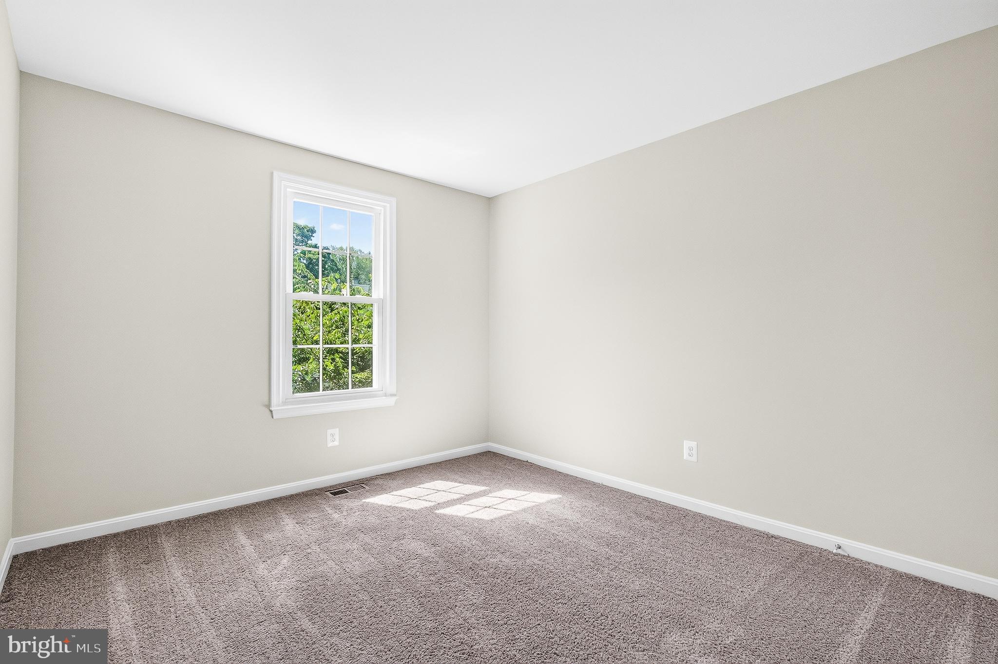 6433 English Ivy Court Springfield, VA 22152 - Photo 19 of 40
