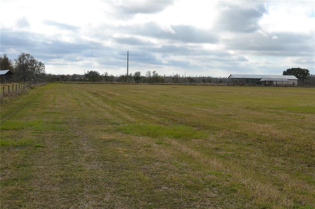 0 Moore Road Lakeland, FL 33809 - Photo 13 of 23 a view of an ocean