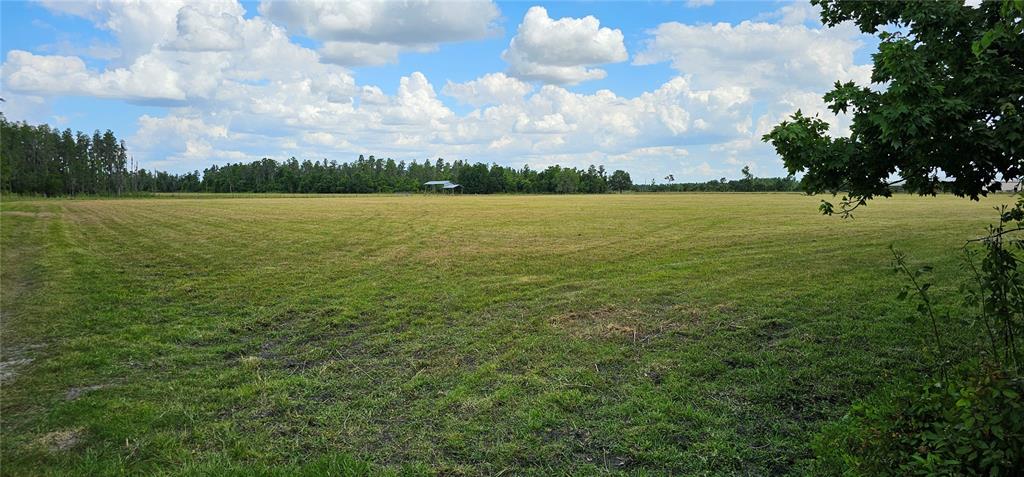 0 Moore Road Lakeland, FL 33809 - Photo 22 of 23 a view of a lake view