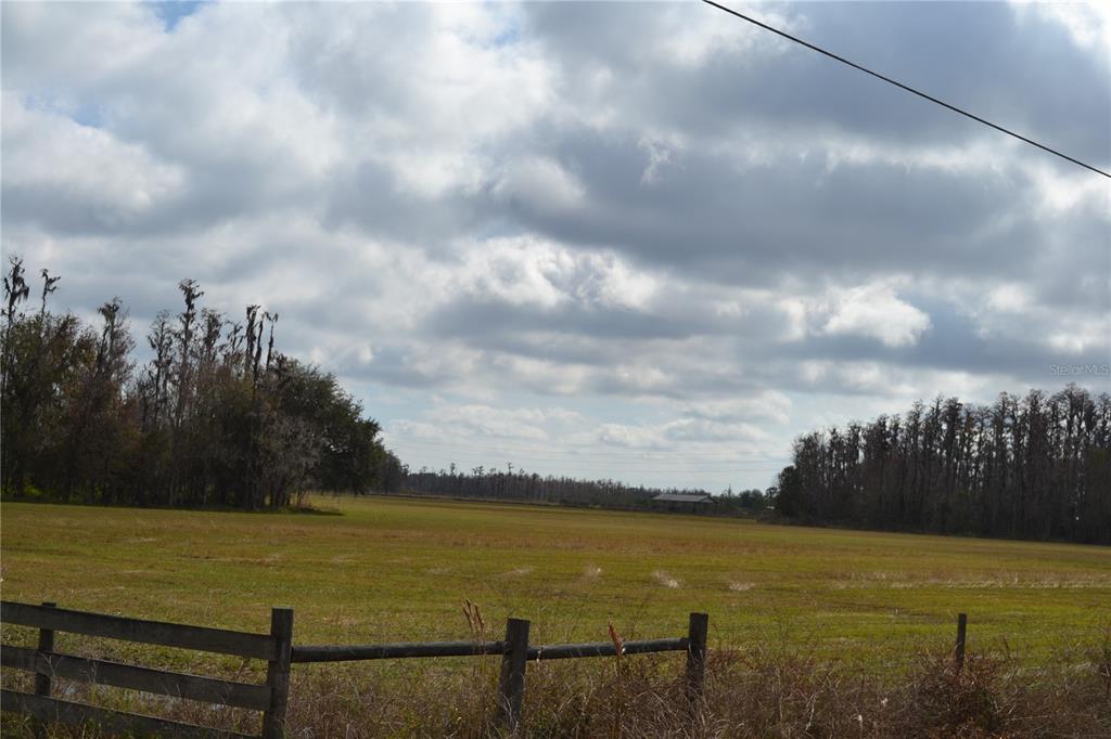 0 Moore Road Lakeland, FL 33809 - Photo 10 of 23 a view of an ocean and beach