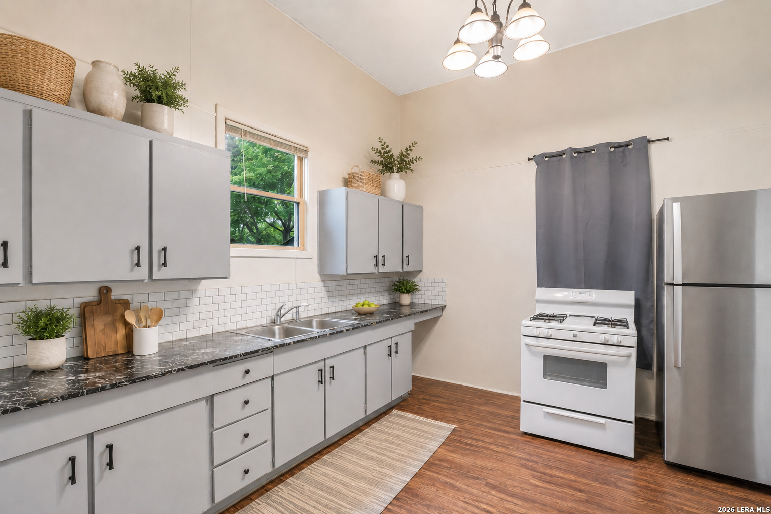 114 Short Street Boerne, TX 78006 - Photo 8 of 41