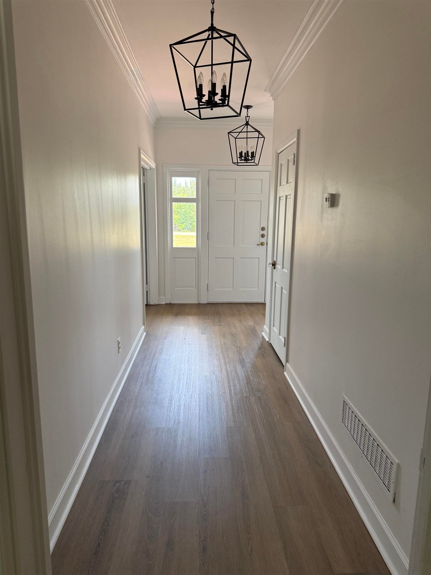 905 Sanford Road Andalusia, AL 36420 - Photo 2 of 10 Gallery Image 2