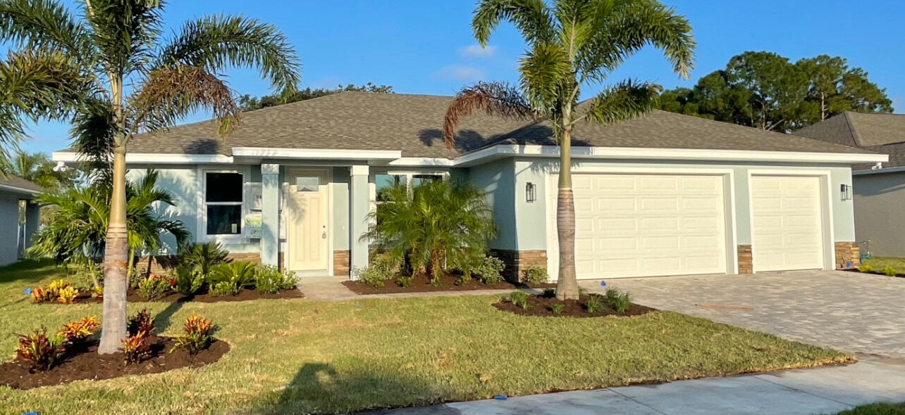 1214 Captiva Is Cir  