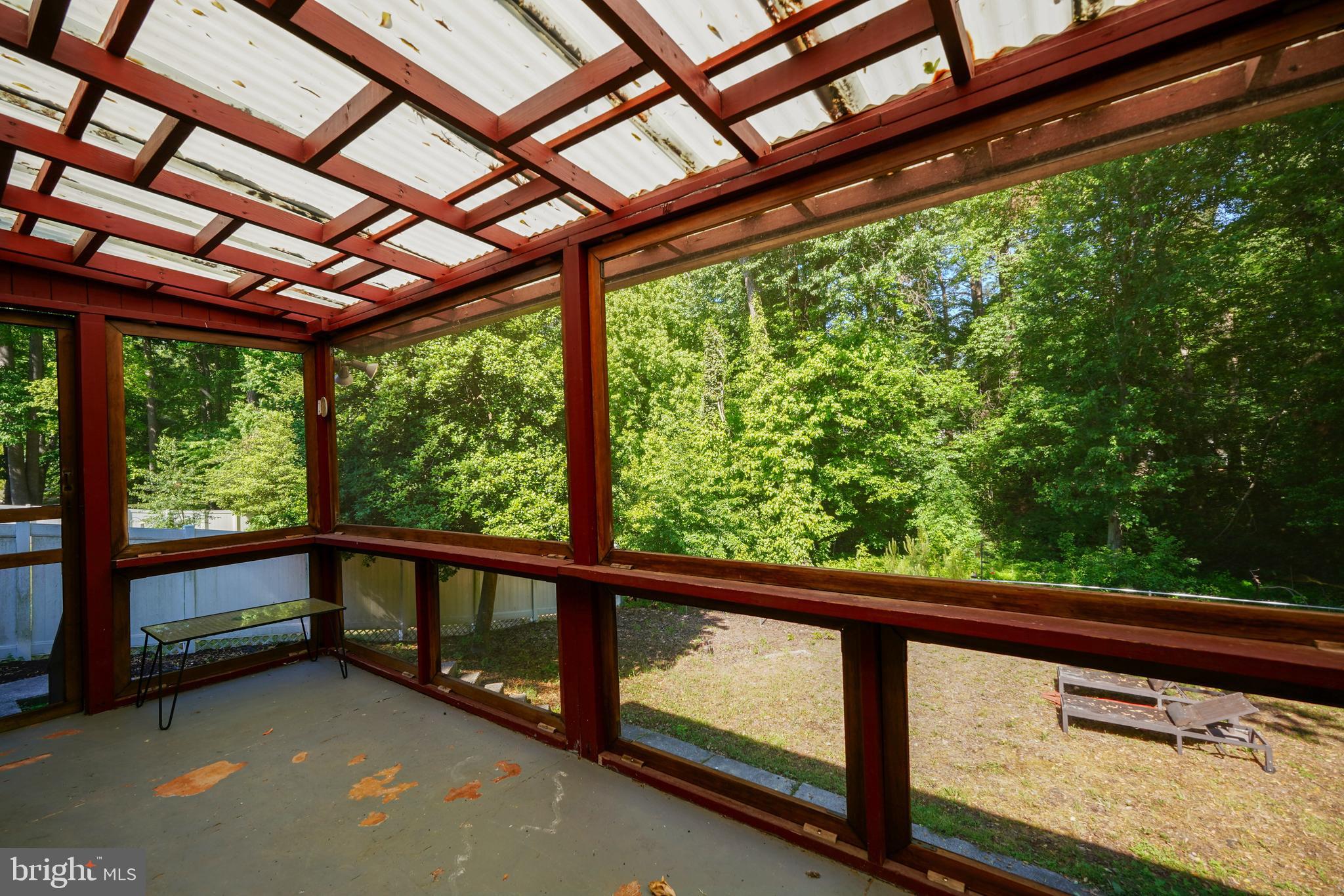 405 Marvel Road Milford, DE 19963 - Photo 23 of 31 Gallery Image 23