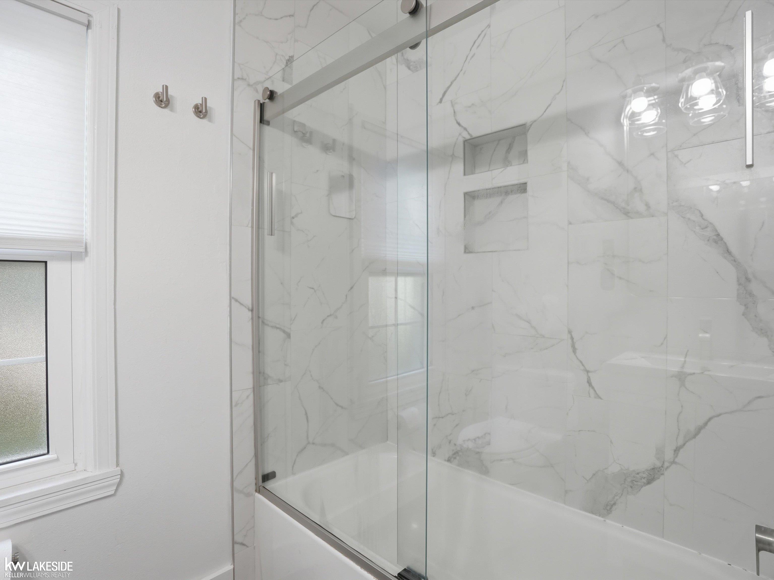 131 North Campbell Road Royal Oak, MI 48067 - Photo 18 of 30