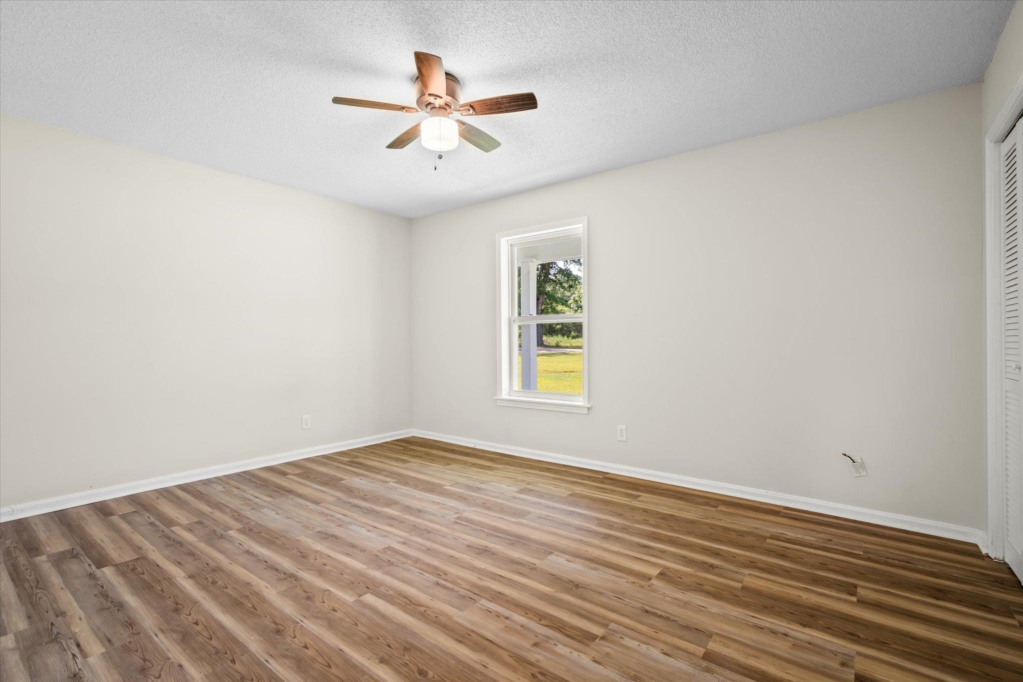 207 West Oak Street Atmore, AL 36502 - Photo 24 of 33