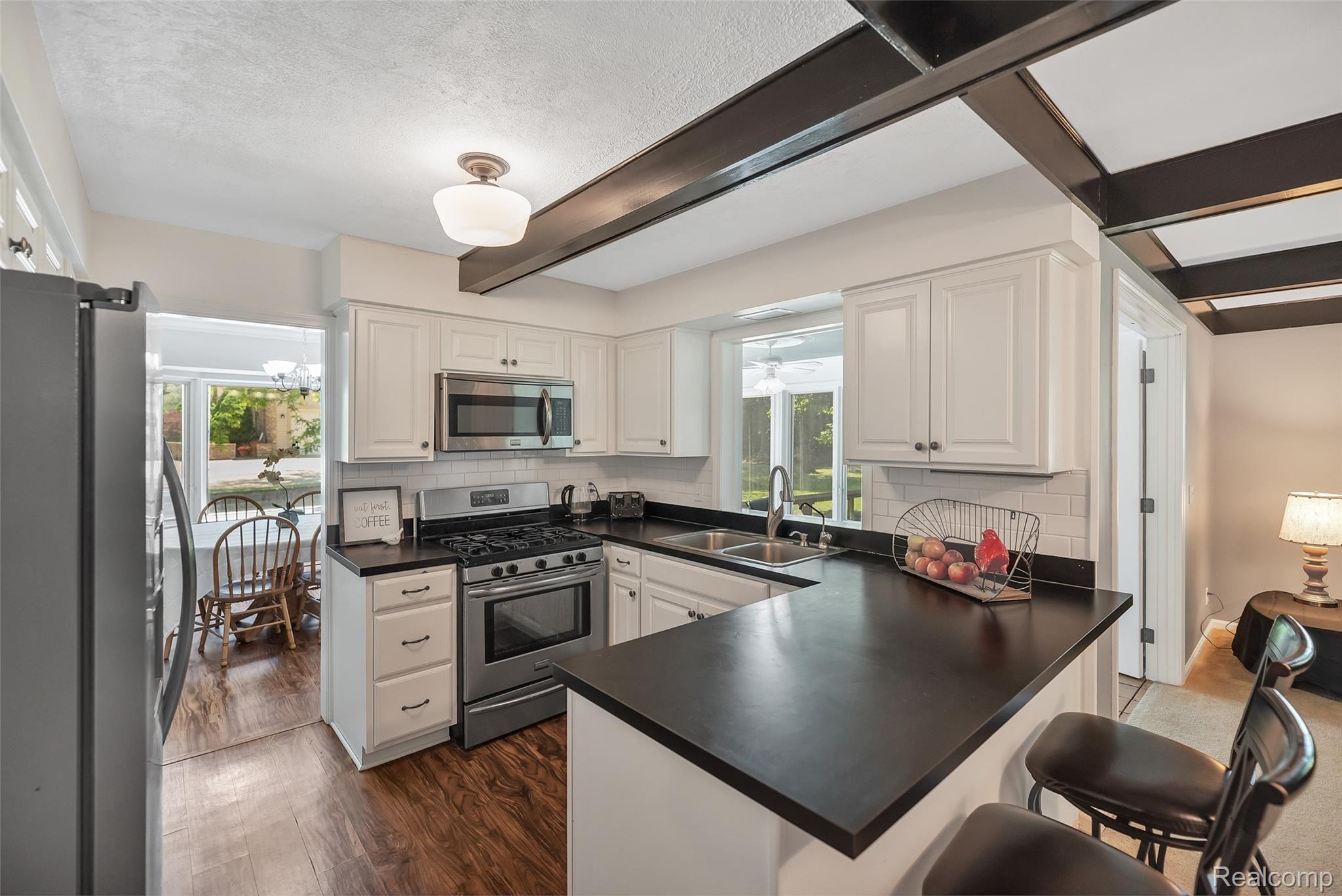1188 East Cook Road Grand Blanc, MI 48439 - Photo 13 of 45 1188-E-Cook-Rd-Grand-Blanc-MI-48439-Windowstill-Real-Estate-Photography-14.jpg