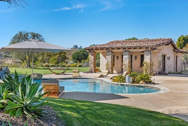 $39,500 | 14778 El Rodeo Court, Rancho Santa Fe, CA 92067