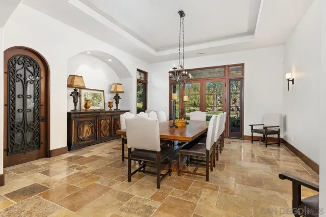 $39,500 | 14778 El Rodeo Court, Rancho Santa Fe, CA 92067