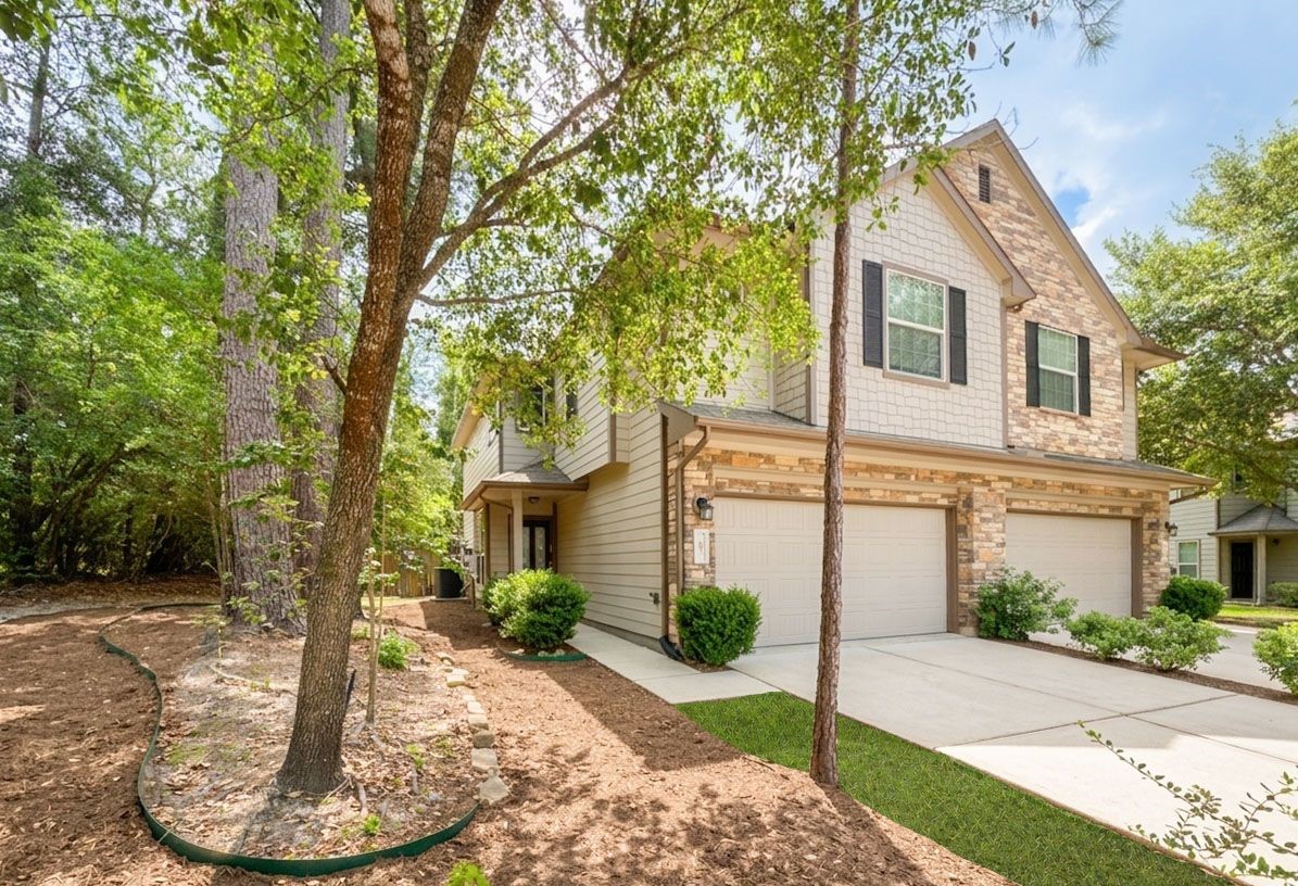 3 Fairlee Court Magnolia, TX 77354 - Photo 1 of 29