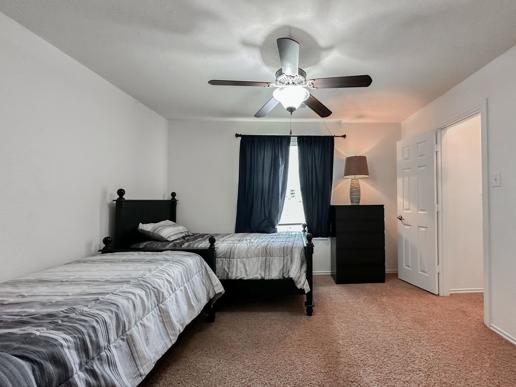 3 Fairlee Court Magnolia, TX 77354 - Photo 15 of 29