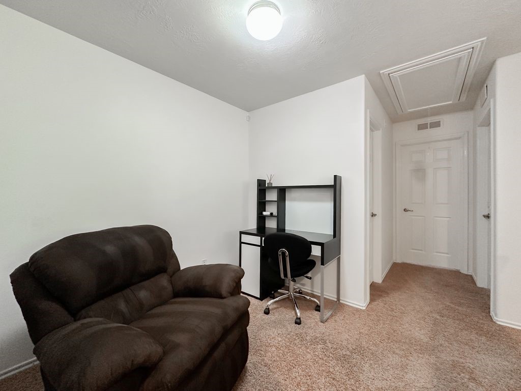 3 Fairlee Court Magnolia, TX 77354 - Photo 19 of 29
