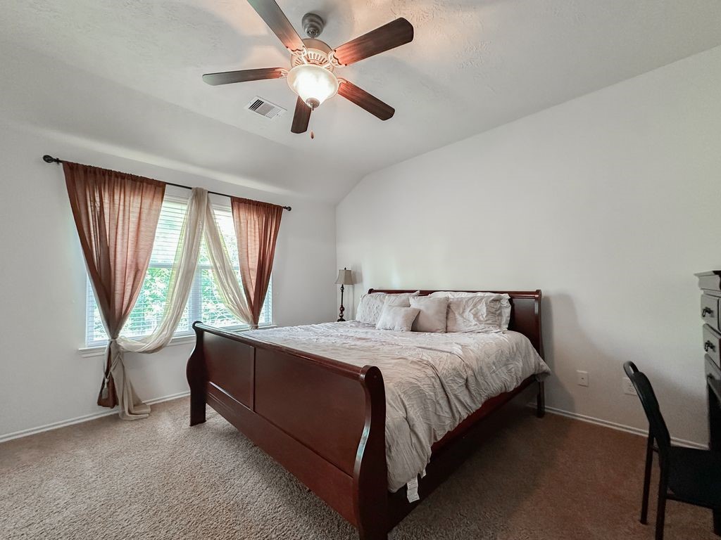 3 Fairlee Court Magnolia, TX 77354 - Photo 22 of 29