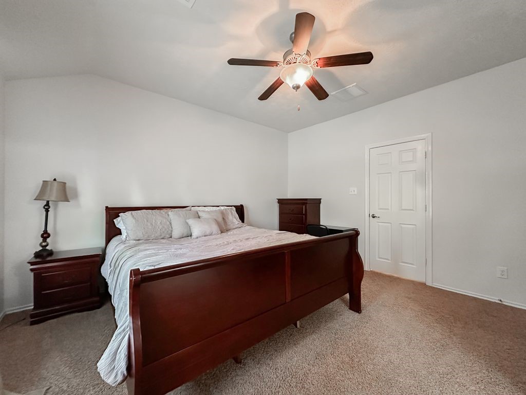 3 Fairlee Court Magnolia, TX 77354 - Photo 23 of 29