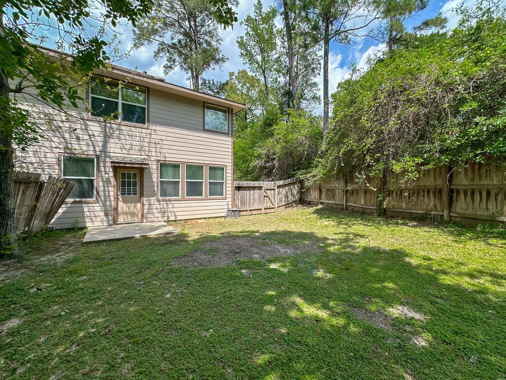 3 Fairlee Court Magnolia, TX 77354 - Photo 28 of 29