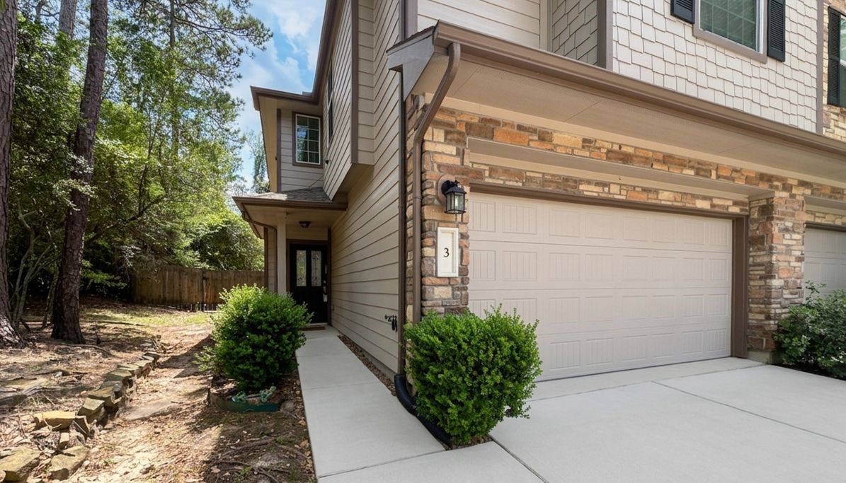 3 Fairlee Court Magnolia, TX 77354 - Photo 3 of 29