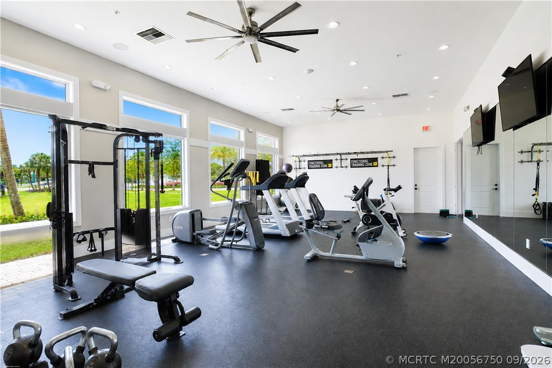 194 Southwest Pomeroy Street Stuart, FL 34997 - Photo 56 of 74 Gallery Image 56