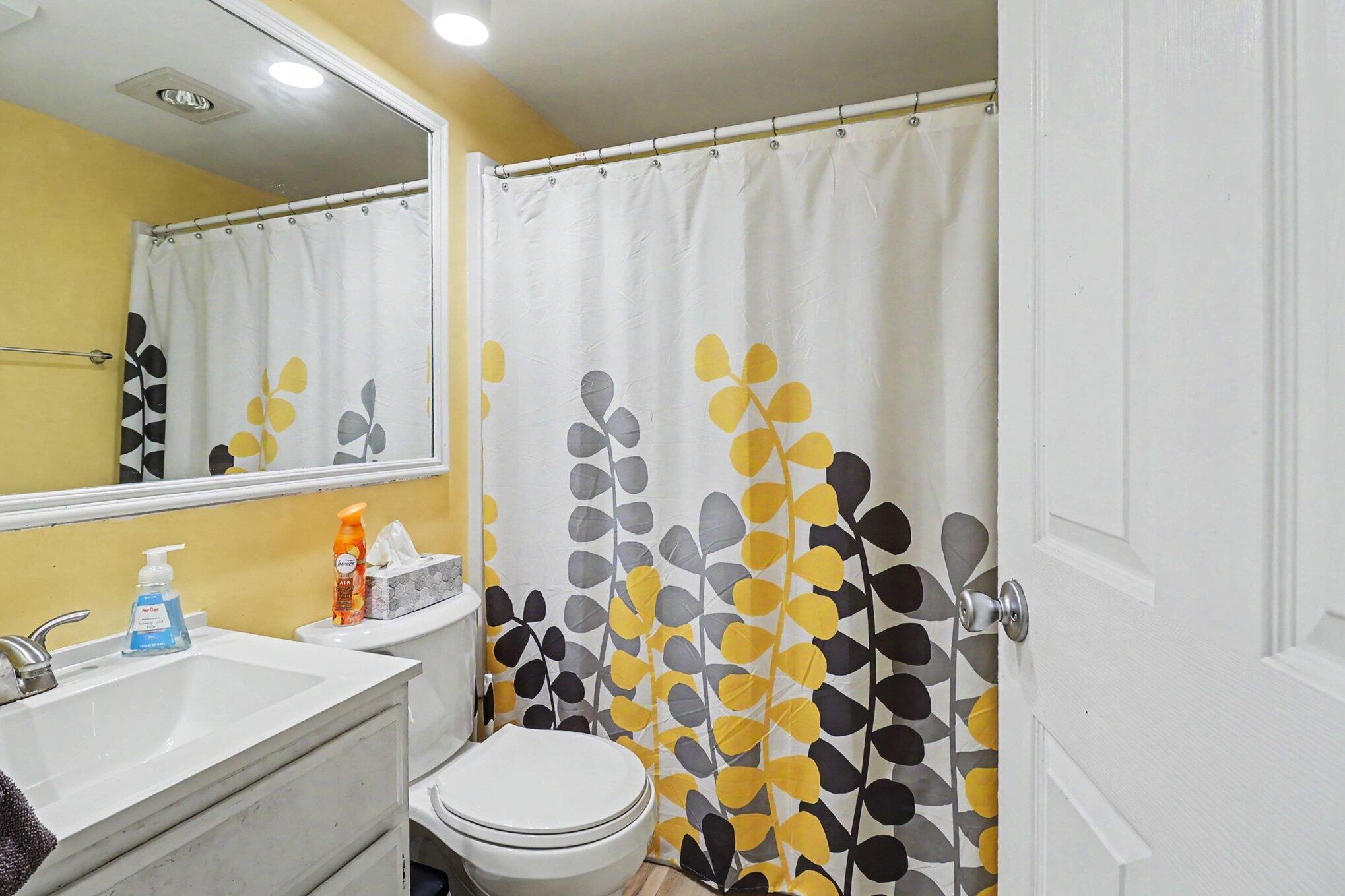 2218 Maple Road Manistee, MI 49660 - Photo 11 of 15 file_8834
