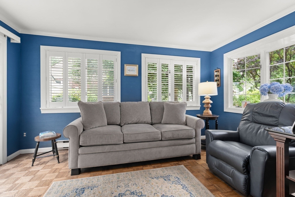 16 Bailey Lane Dedham, MA 02026 - Photo 17 of 40