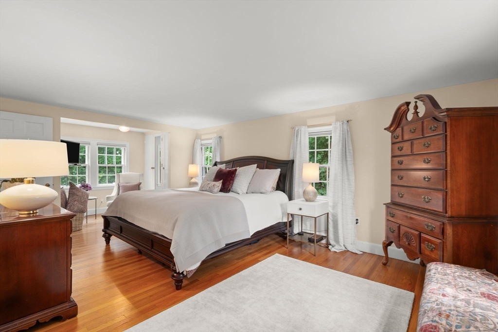 16 Bailey Lane Dedham, MA 02026 - Photo 18 of 40