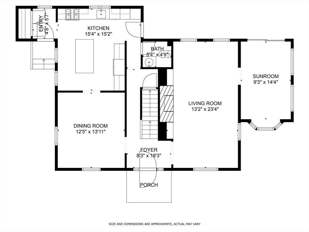 16 Bailey Lane Dedham, MA 02026 - Photo 37 of 40 a picture of a park