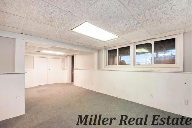 $229,900 | 926 North Washington Street, Lowell, MI 49331