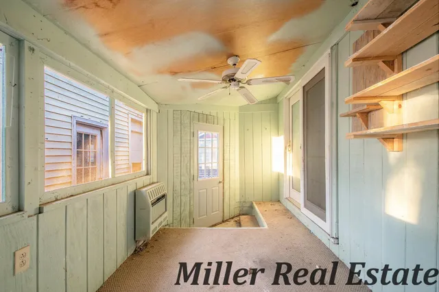 $229,900 | 926 North Washington Street, Lowell, MI 49331