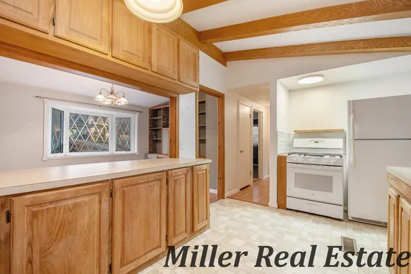 $225,000 | 926 North Washington Street, Lowell, MI 49331