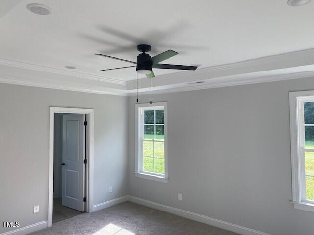 529 Mulberry Road Spring Hope, NC 27882 - Photo 6 of 13 529#4