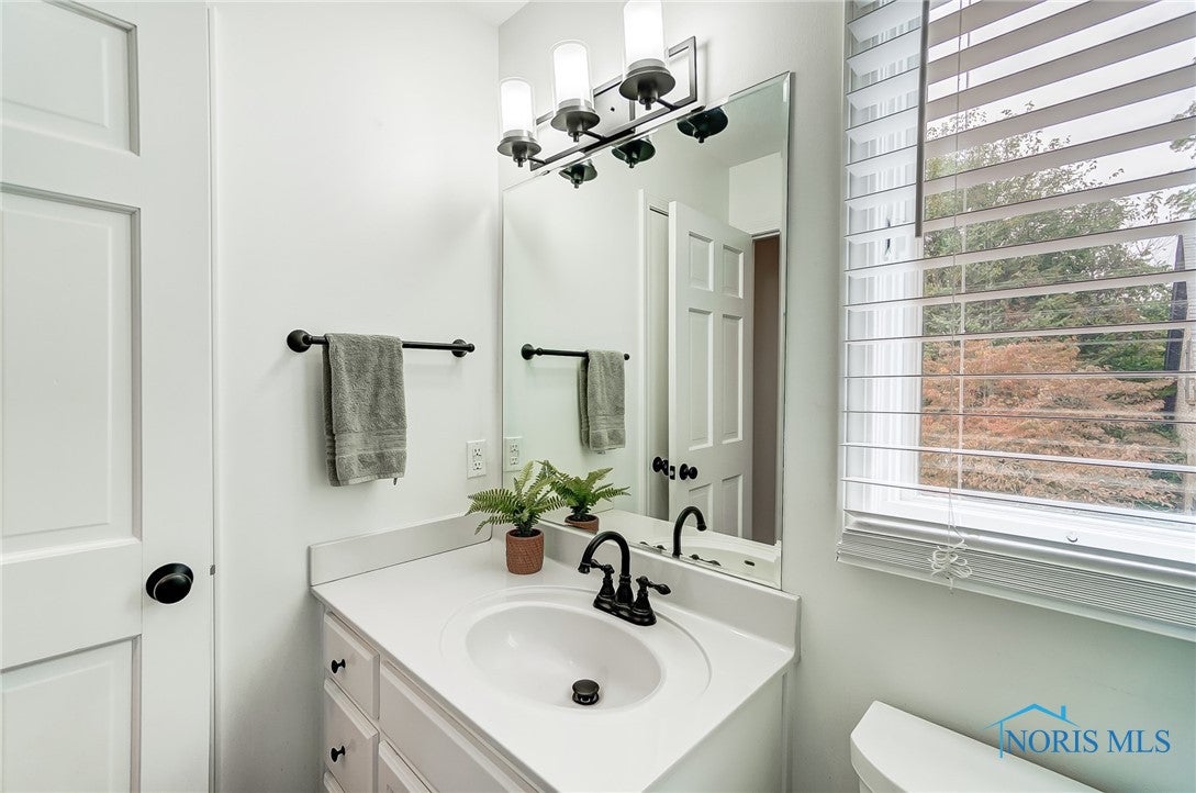 2360 Gradwohl Road Toledo, OH 43617 - Photo 31 of 46 Gallery Image 31