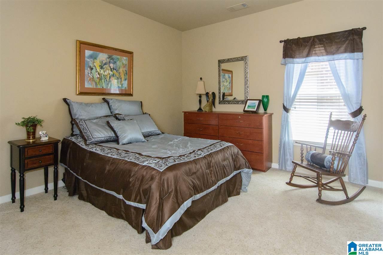 4054 Highland Ridge Road Birmingham, AL 35242 - Photo 29 of 34 Gallery Image 29