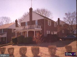 633 Stanbridge Road Morton, PA 19070 - Photo 1 of 1 Gallery Image 1