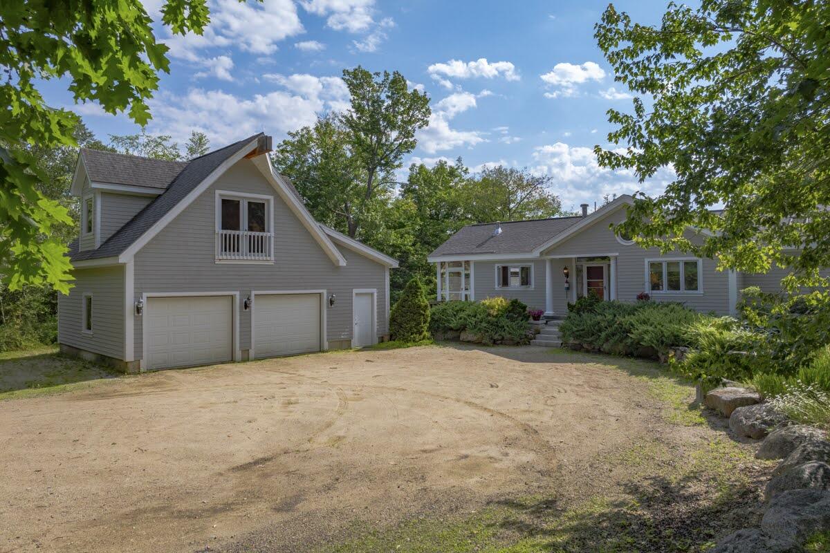 180 Ferry Road Brooksville, ME 04617 - Photo 43 of 58 1 - 180 Ferry Road LoRes - DTP