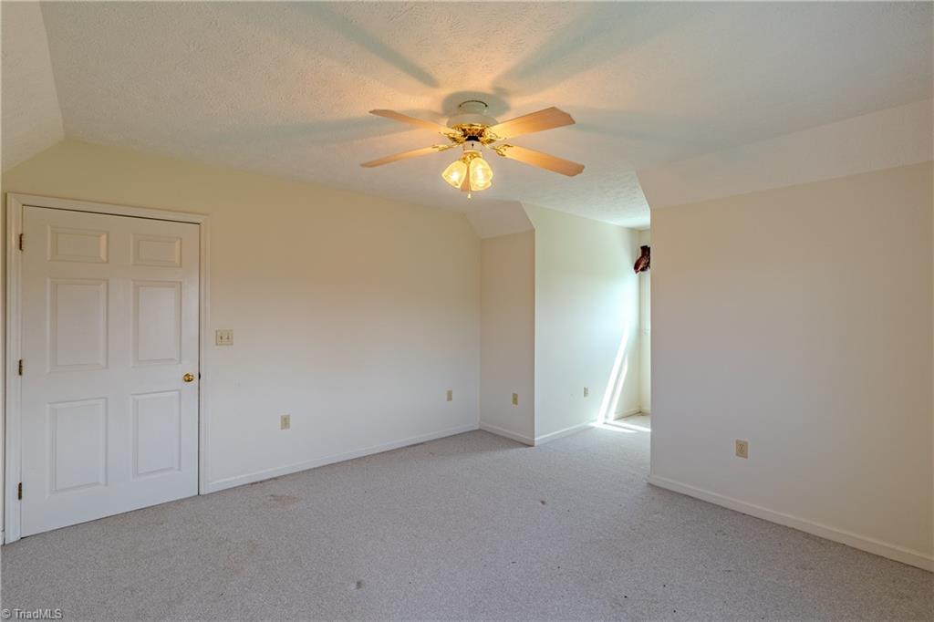 11325 Glade Valley Road Ennice, NC 28623 - Photo 33 of 43