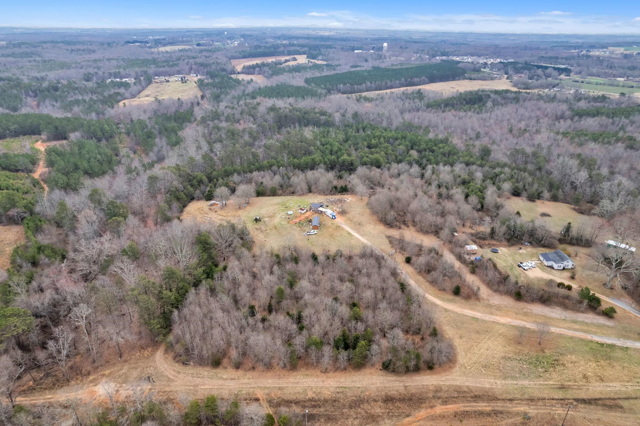 197 Mc Dowell Road Chesnee, SC 29323 - Photo 11 of 15