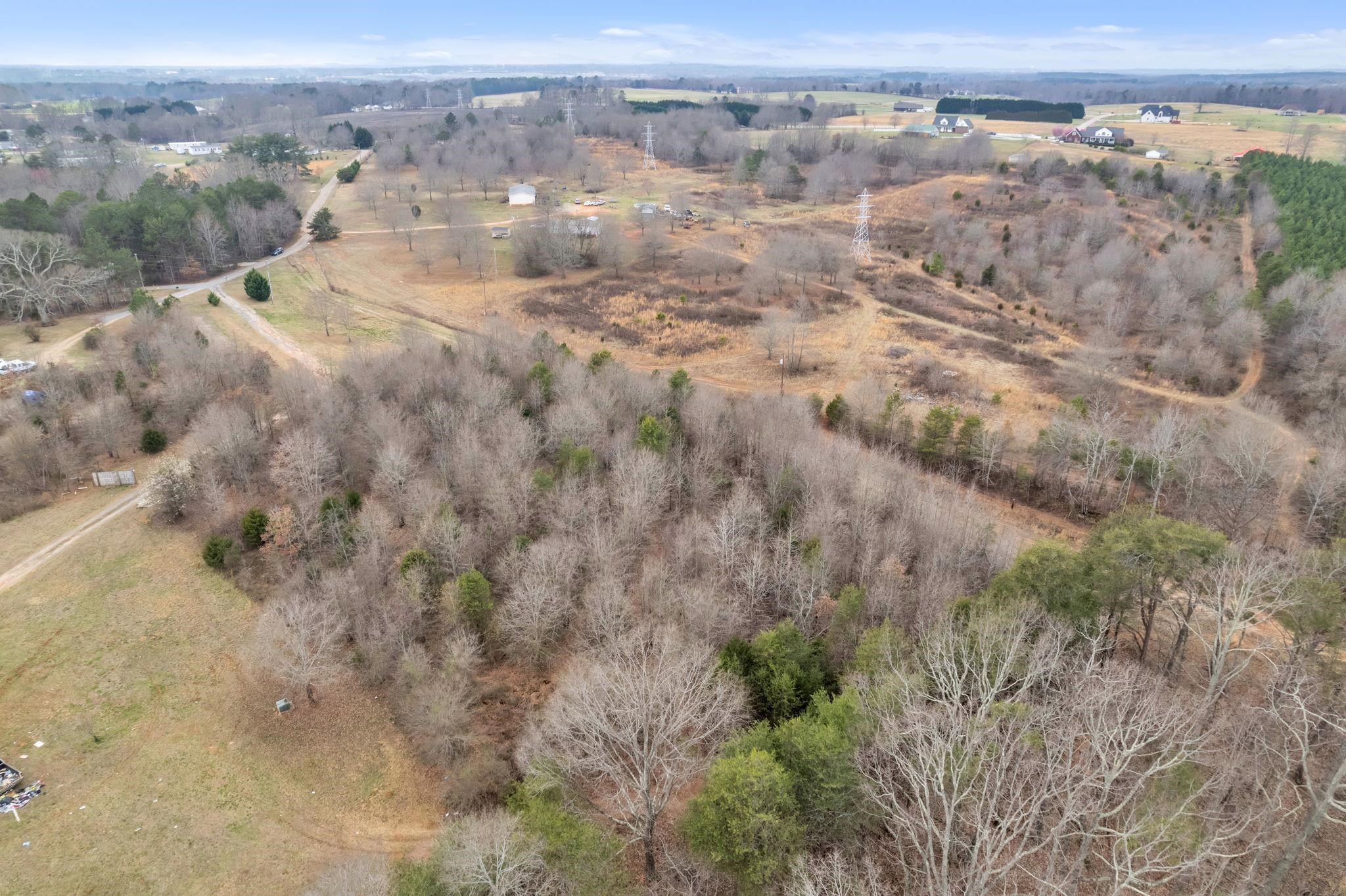 197 Mc Dowell Road Chesnee, SC 29323 - Photo 14 of 15